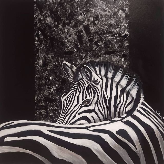 154480839_272773004234197_3960213040523604565_n